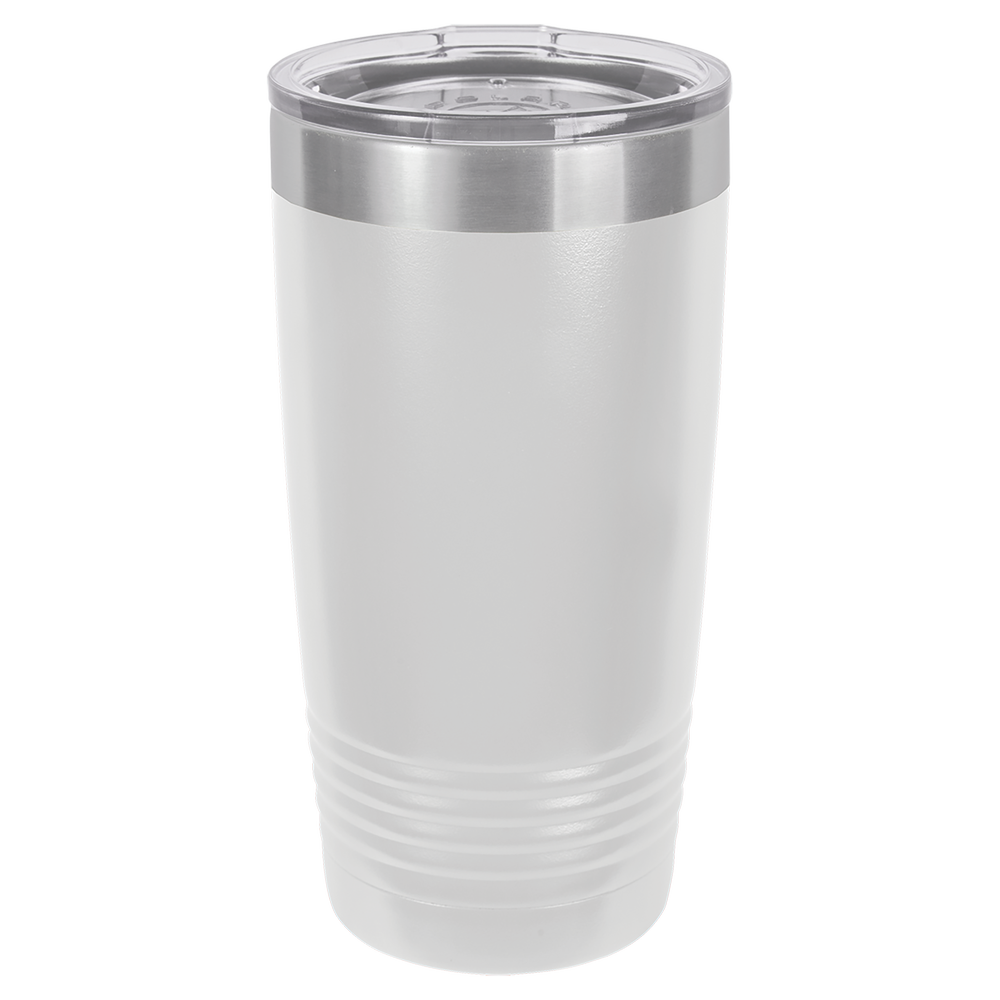 Laser Engraved Tumblers — ShopEngraveItHouston.com